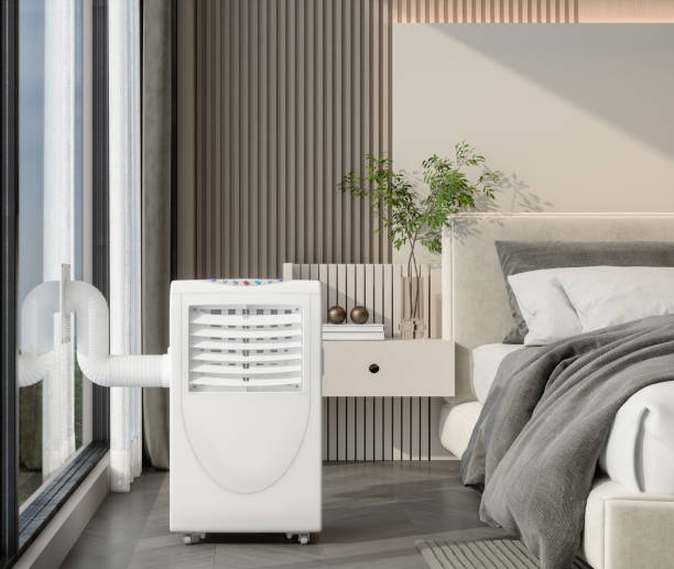 Best HVAC Cleaning Services  in West Perrine, FL